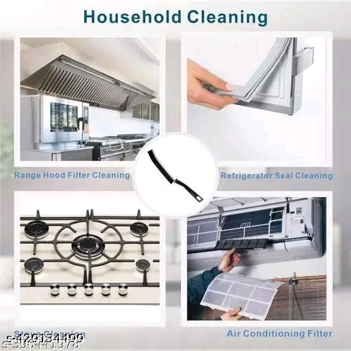 Steelness steel cleaning cloth (10p)