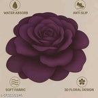 3D door mat random colour (1p)