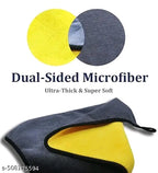Microfiber Towel (3p)