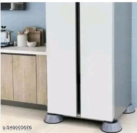 Washing machine pad (4p)