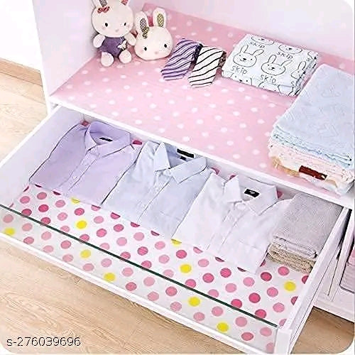 Mat roll sheet (30*300cm)1Roll. Random colour