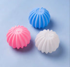 11063 {2 pcs} Pumpkin Candles Flameless, Flameless Pumpkin Shaped Candles, Pumpkin Battery Operated Candle, Pumpkin Flameless LED Candle, Pumpkin Candle Light