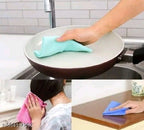 Magic Towel (3p)