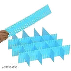 Drawer divider (8pc)