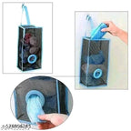 Garbage bag holder (2p)