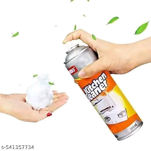 Kitchen cleaner 500 ml