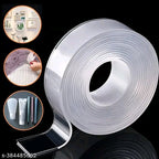 Double sided tape (2pc)3M each