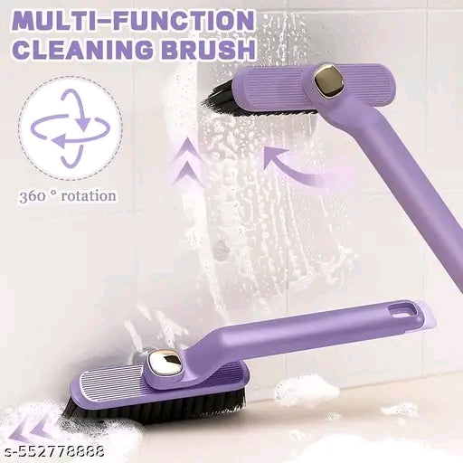 Brush 360'  ( 2pc)