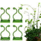 Plant clip (30p)