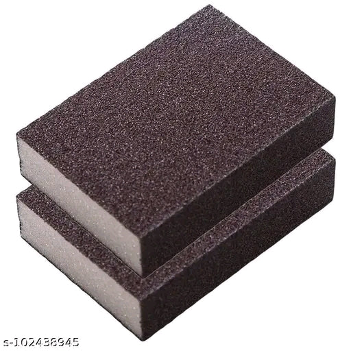 Brown sponge (4p)