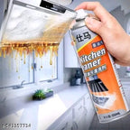 Kitchen cleaner 500 ml