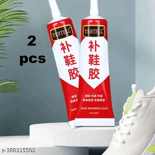 Shoe glue (2p)
