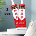 Shoe glue (2p)