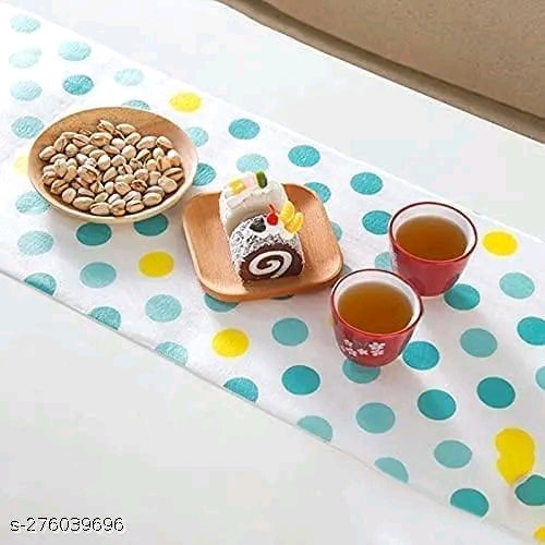 Mat roll sheet (30*300cm)1Roll. Random colour