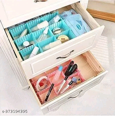 Drawer divider (8pc)