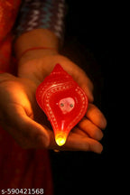 Shangha diya (12p)