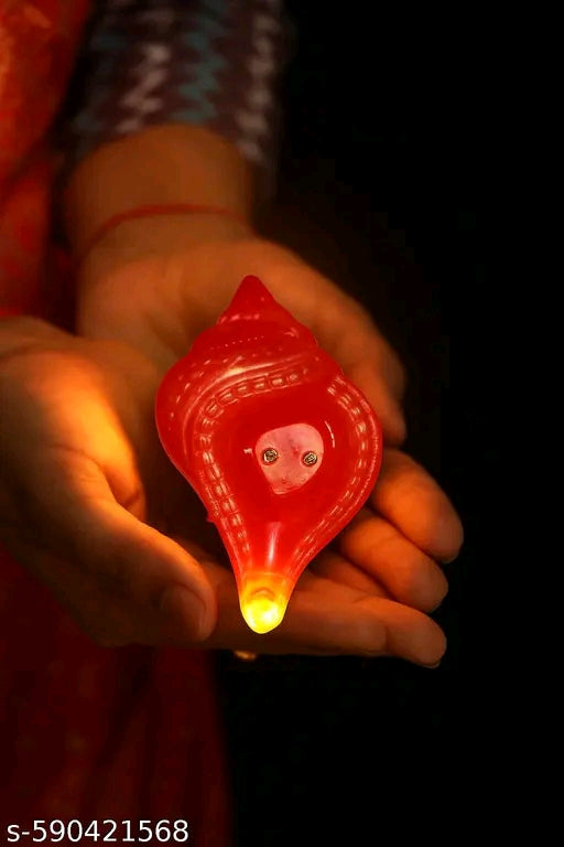 Shangha diya (12p)