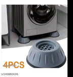 Washing machine pad (4p)